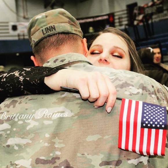 Meet your Posher, Patricia - Picture 1 of 1